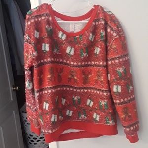 i dont wear it